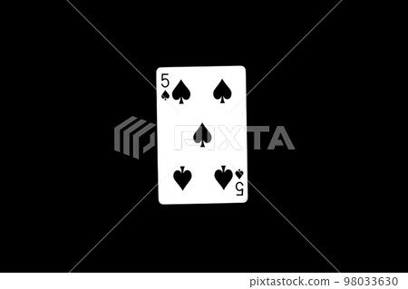 Cards cards 98033630