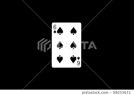 Cards cards 98033631