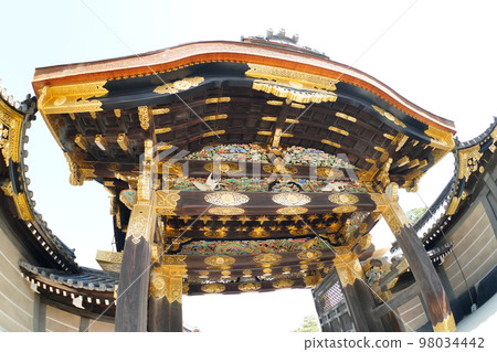 glittering gate glittering gate 98034442