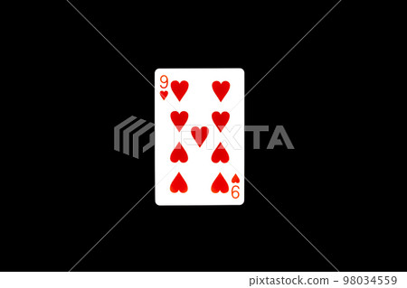 Cards cards Cards cards 98034559