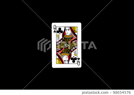 Cards cards 98034576