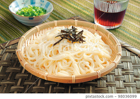 烏冬面 烏冬面 98036099