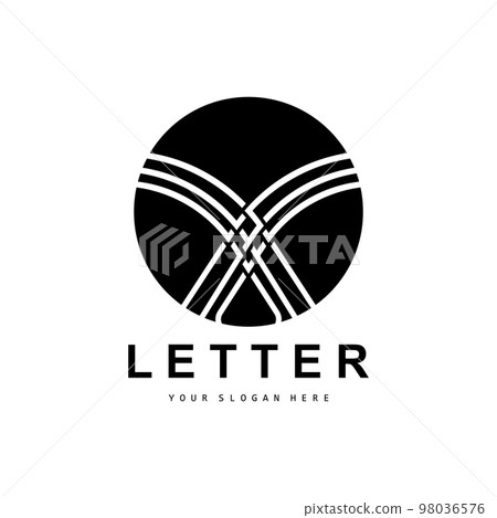 T Letter Logo, Modern Letter Style Vector, Design Suitable For Product Brands With T Letter T Letter Logo, Modern Letter Style Vector, Design Suitable For Product Brands With T Letter 98036576