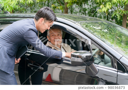 車商經銷商2人 98036873
