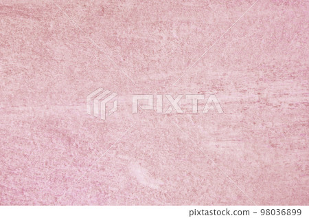 用於奢華石材表面的石材 texture_background 材料 用於奢華石材表面的石材 texture_background 材料 98036899