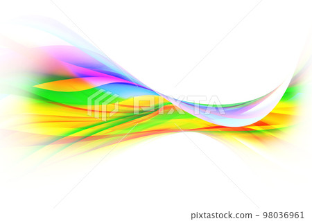vibrant abstract images vibrant abstract images 98036961