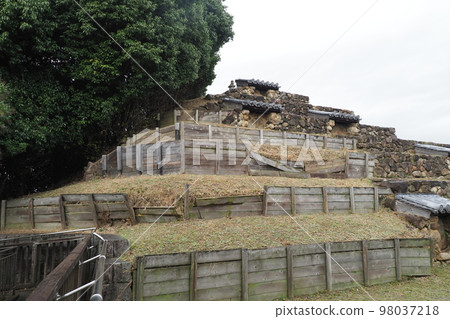 奈良市史蹟塔 奈良市史蹟塔 98037218