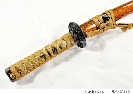 棕色圖案日本 98037530