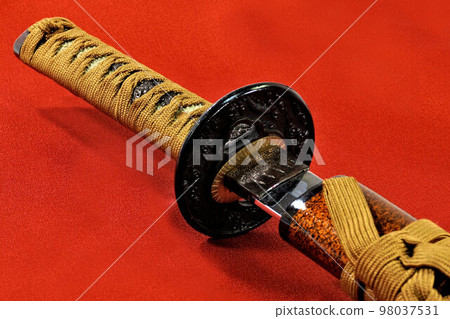 棕色圖案日本 98037531