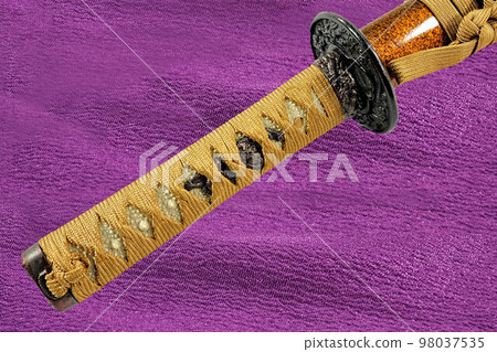 brown pattern japan 98037535