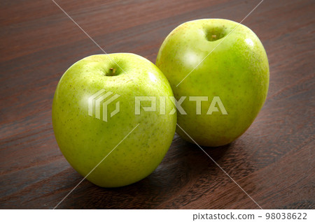 青蘋果,金林 青蘋果,金林 98038622