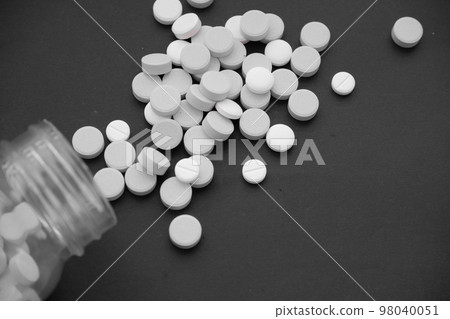 medicine for illness medicine for illness 98040051