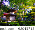 Eihei-ji 2 98043712