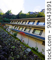 Hotel 98043891