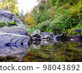 Water surface 2 98043892