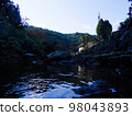 Water surface 98043893