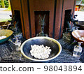 Dragon faucet 98043894