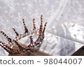image of a wedding 98044007