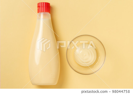 mayonnaise mayonnaise 98044758