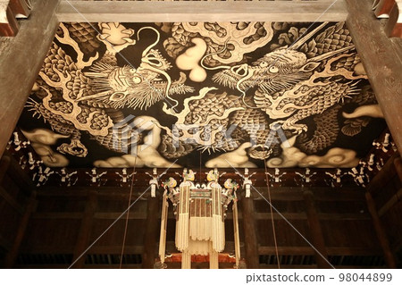 京都府建仁寺 京都府建仁寺 98044899