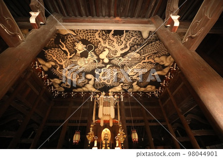 京都府建仁寺 京都府建仁寺 98044901