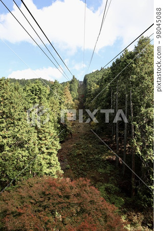 Enryakuji Temple, Shiga Prefecture 98045088