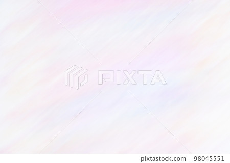 Pastel color background material with a pale and cute image Spring pink stripes Pastel color background material with a pale and cute image Spring pink stripes 98045551
