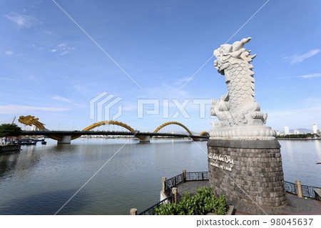 Vietnam · Da Nang Vietnam · Da Nang 98045637