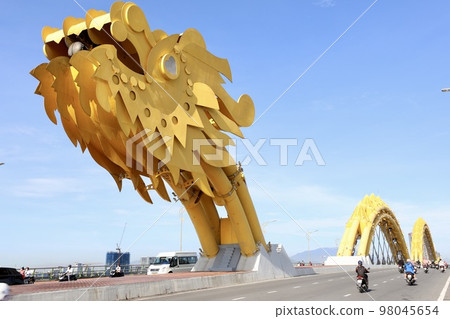 越南·峴港 98045654