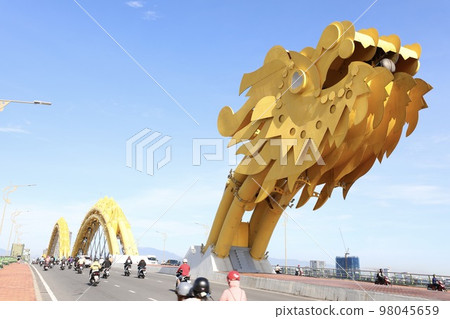越南·峴港 98045659