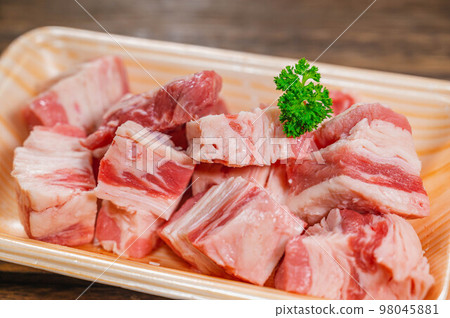 diced beef for stew in packages diced beef for stew in packages 98045881