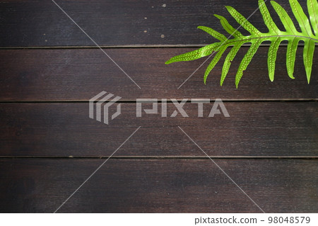 wooden floor texture background, interior design wooden floor texture background, interior design 98048579