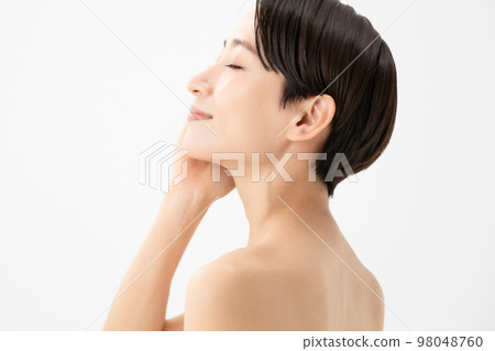 美麗女人簡介 98048760