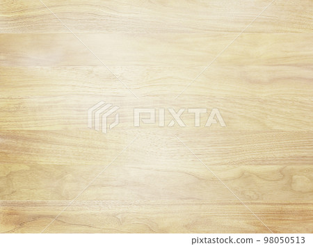 Walnut white wood grain board surface background image 2 Walnut white wood grain board surface background image 2 98050513