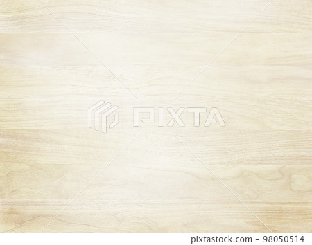 Walnut light white wood grain board surface background image 2 Walnut light white wood grain board surface background image 2 98050514