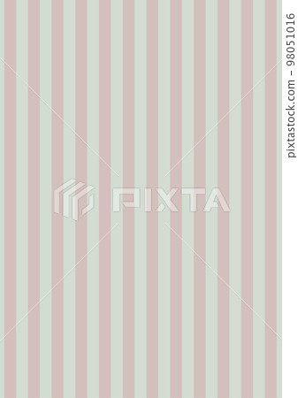 時尚條紋背景 時尚條紋背景 98051016