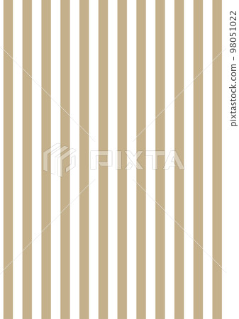 fashionable stripe background fashionable stripe background 98051022