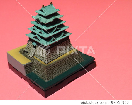 江戶城堡 江戶城堡 98051902