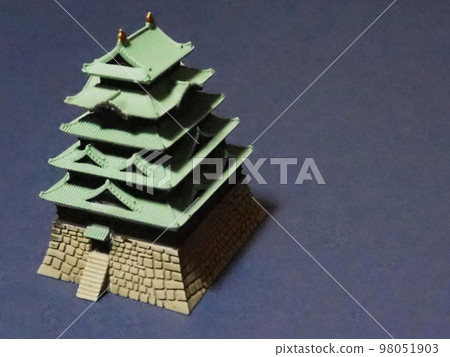 江戶城堡 江戶城堡 98051903