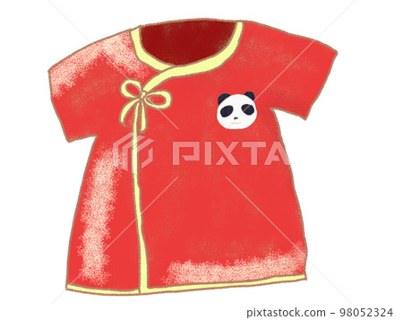 short underwear red panda short underwear red panda 98052324