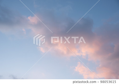 天空 天空 98053615