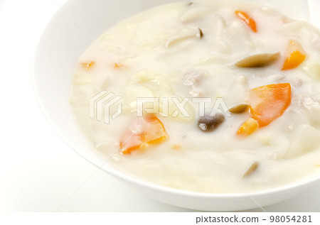 奶油燉 98054281