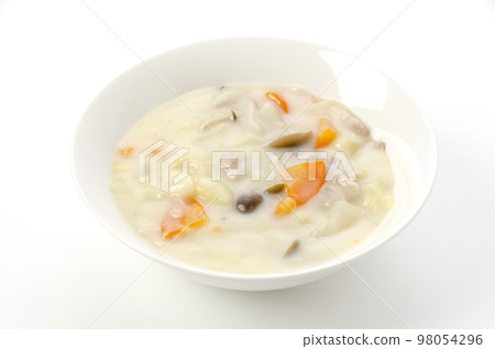 cream stew cream stew 98054296