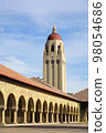 斯坦福大學校園 98054686