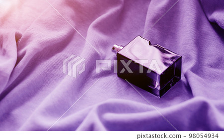 Black men perfume Black men perfume 98054934