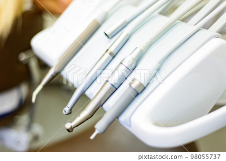 dental equipment for the treatment and prevention of oral diseas dental equipment for the treatment and prevention of oral diseas 98055737