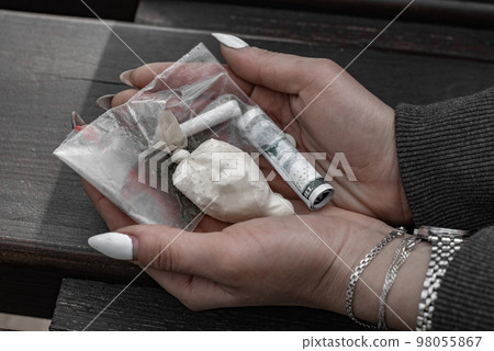 drugs drugs 98055867