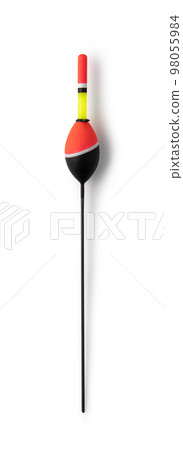 fishing floats 98055984