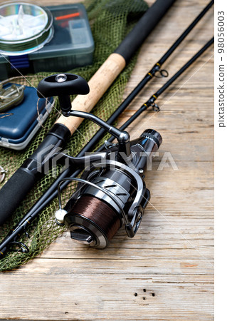 Fishing tackle 98056003