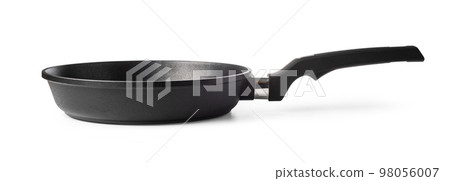 Frying pan 98056007